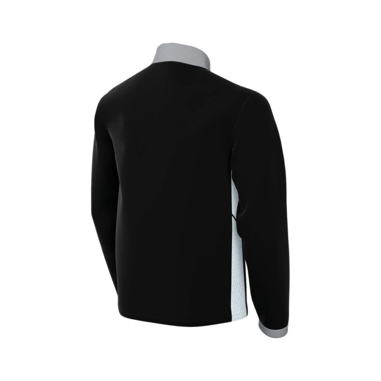 chaqueta-nike-academy-25-bambino-fc-milanese-1902-black-wolf-grey-1