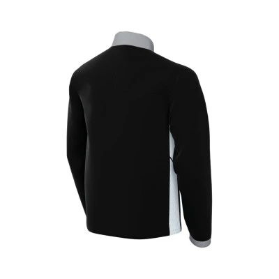 Giacca Academy 25 Bambino FC Milanese 1902