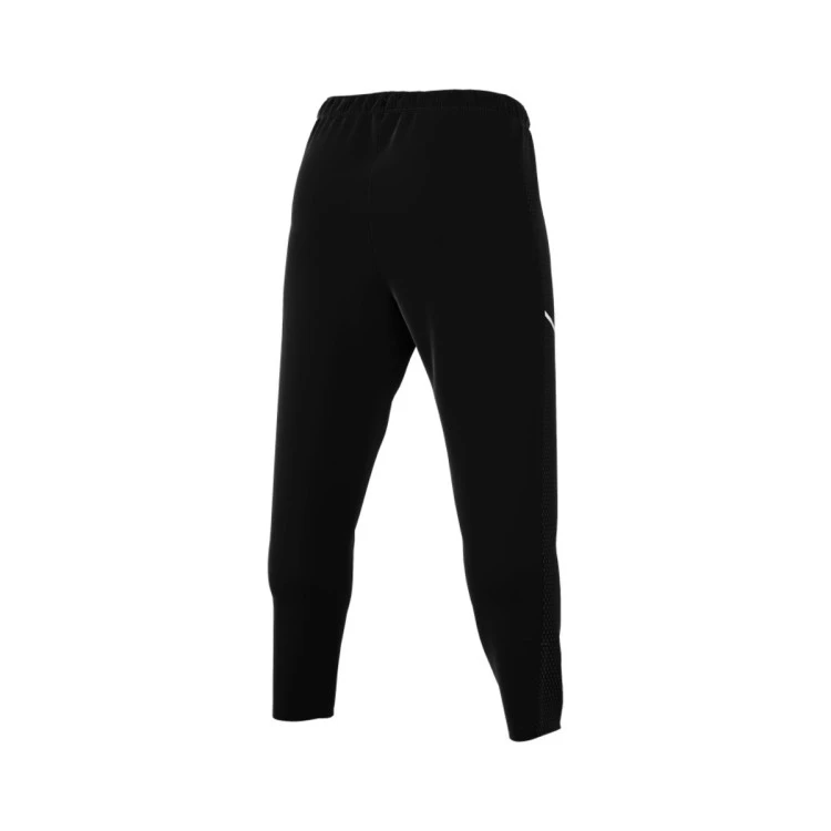 pantalon-largo-nike-academy-25-fc-milanese-1902-black-white-1