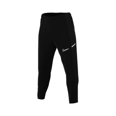 Pantaloni  Academy 25 FC Milanese 1902