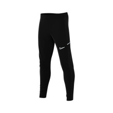 Pantaloni  Academy 25 Bambino FC Milanese 1902 Black-White