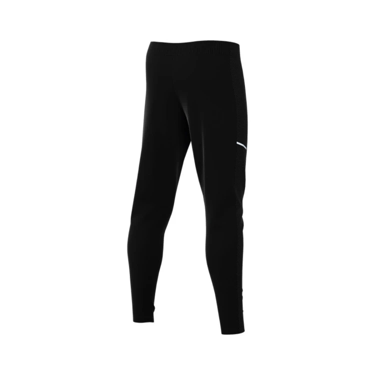 pantalon-largo-nike-academy-25-bambino-fc-milanese-1902-black-white-1