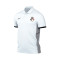 Polo Nike Academy 25 FC Milanese 1902