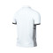 Polo Nike Academy 25 FC Milanese 1902