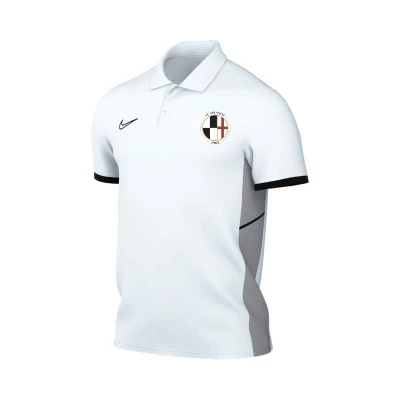 Polo Academy 25 FC Milanese 1902