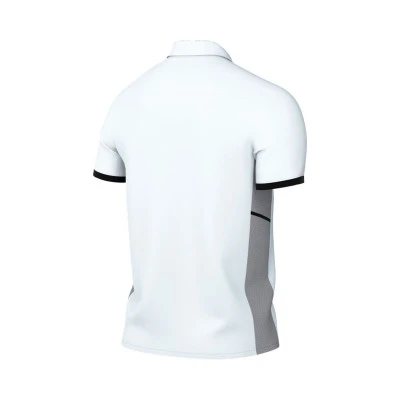 Polo Academy 25 FC Milanese 1902