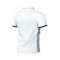 Polo Nike Academy 25 Bambino FC Milanese 1902