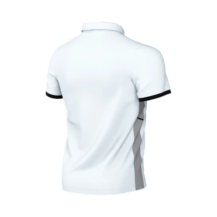 polo-nike-academy-25-bambino-fc-milanese-1902-white-black-1