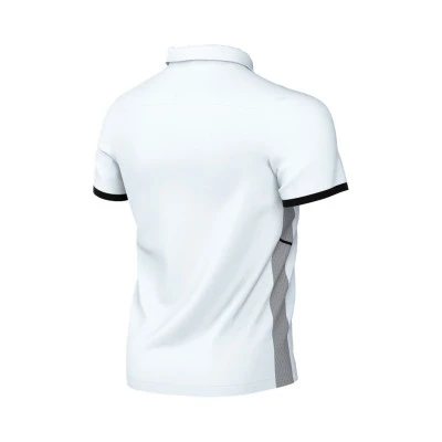 Polo Academy 25 Bambino FC Milanese 1902