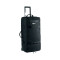 Valigia Nike Large Fiftyone (82L)