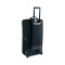 Valigia Nike Large Fiftyone (82L)