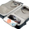 Valigia Nike Large Fiftyone (82L)