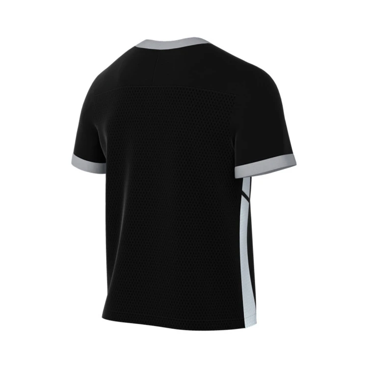camiseta-nike-academy-25-fc-milanese-1902-black-wolf-grey-1