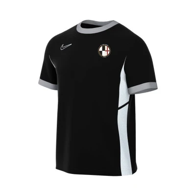 Maglia Academy 25 Staff FC Milanese 1902