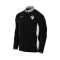 Felpa Nike Academy 25 Drill Top Staff FC Milanese 1902