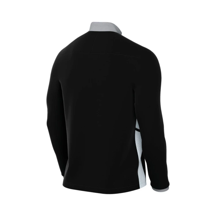 sudadera-nike-academy-25-drill-top-fc-milanese-1902-black-wolf-grey-1