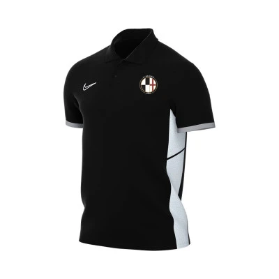Polo Academy 25 Staff FC Milanese 1902