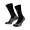 Calzini Nike U Nk Strike Crew Wc22 Team