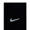 Calzini Nike U Nk Strike Crew Wc22 Team