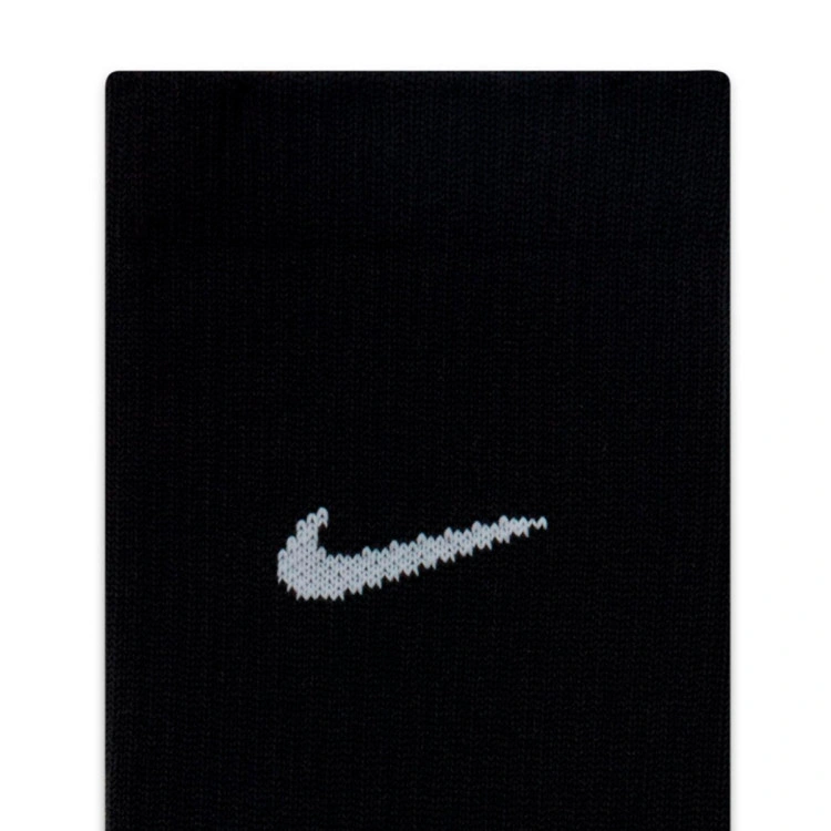 calcetines-nike-u-nk-strike-crew-wc22-team-black-white-3