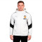 Giacca Puma Valencia Cf Training 2025-2026