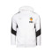 Giacca Puma Valencia Cf Training 2025-2026