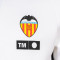 Giacca Puma Valencia Cf Training 2025-2026