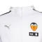 Giacca Puma Valencia Cf Training 2025-2026