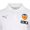 Polo Puma Valencia CF Training 2025-2026