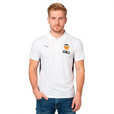 Polo Valencia CF Training 2025-2026
