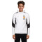 Giacca Puma Valencia Cf Training 2025-2026 da Bambino