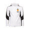 Giacca Puma Valencia Cf Training 2025-2026 da Bambino