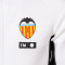 Giacca Puma Valencia Cf Training 2025-2026 da Bambino