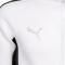 Giacca Puma Valencia Cf Training 2025-2026 da Bambino
