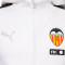 Giacca Puma Valencia Cf Training 2025-2026 da Bambino