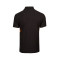 Polo Puma Valencia Cf Training 2025-2026