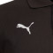 Polo Puma Valencia Cf Training 2025-2026
