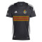 Maglia adidas Real Federación Aragonesa de Fútbol Primera Equipación Portero 2024-2025