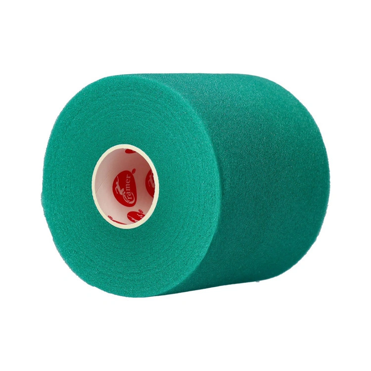 pretape-soka-foam-7cm-x-27m-verde-1