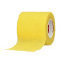 Cohesive (5cm x 4,6m)-Laser Yellow