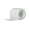 Tape Soka Cohesive (5cm x 4,6m)