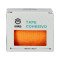 Tape Soka Cohesive (5cm x 4,6m)
