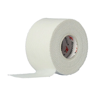 12 Rotoli Di Cerotto Tape Cm 3,8 X 10m - Parastinchi E Reggicalzini Per Calcio - 7 Colori