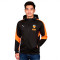 Giacca Puma Valencia Cf Training 2025-2026