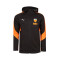 Giacca Puma Valencia Cf Training 2025-2026