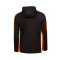 Giacca Puma Valencia Cf Training 2025-2026