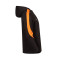 Giacca Puma Valencia Cf Training 2025-2026