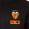 Giacca Puma Valencia Cf Training 2025-2026