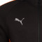 Giacca Puma Valencia Cf Training 2025-2026