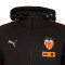 Giacca Puma Valencia Cf Training 2025-2026
